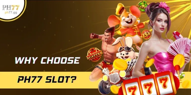 Đánh giá game mới nhất của i888