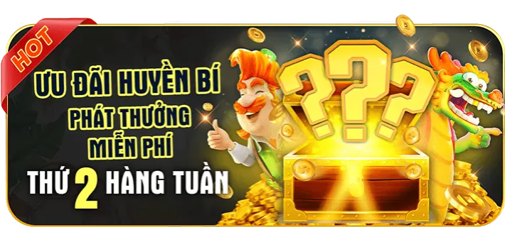 Các chương trình khuyến mãi độc quyền tại i888