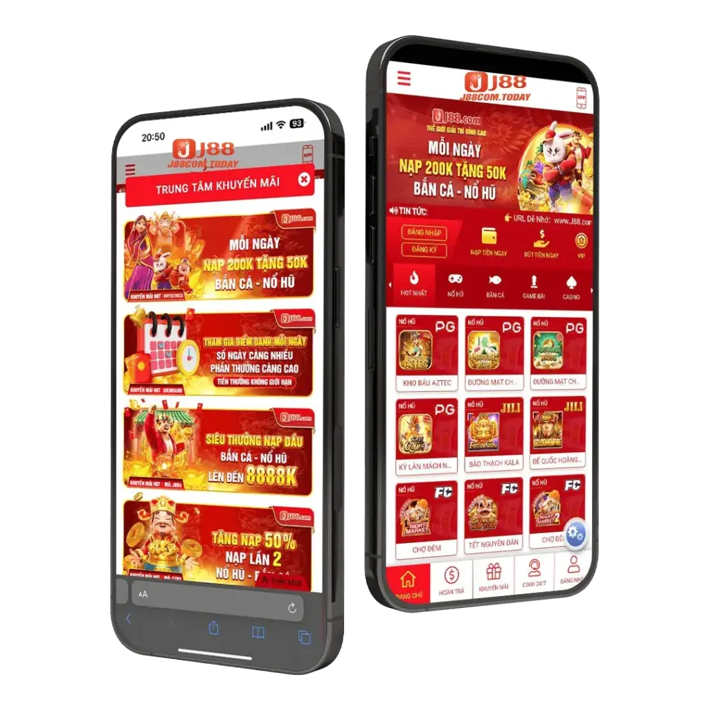 Trung tâm hỗ trợ i888