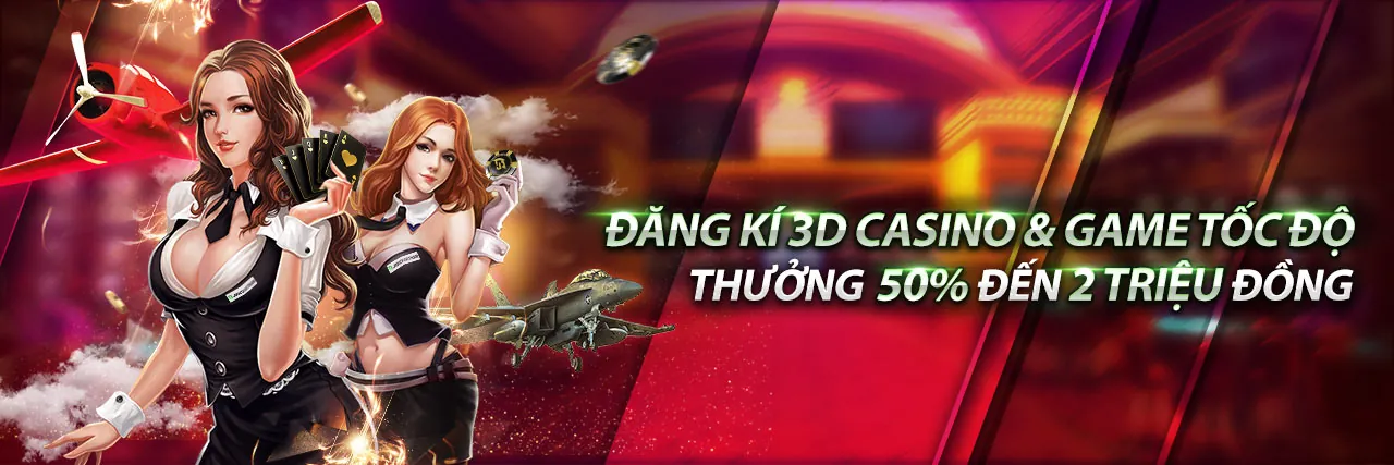Hình ảnh nền tin tức i888