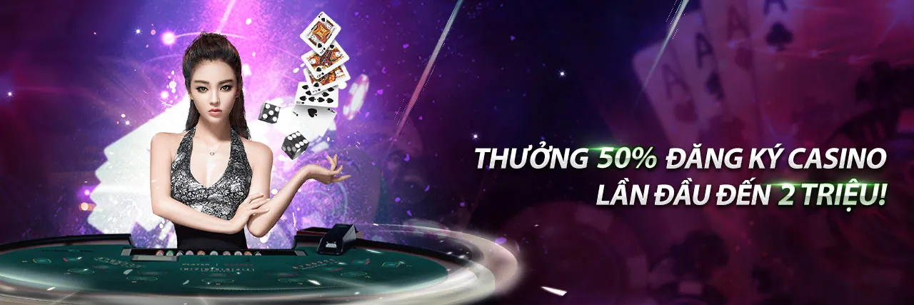 Câu Lạc Bộ VIP i888 - Trải Nghiệm Độc Quyền
