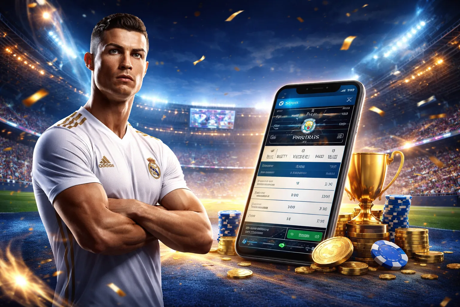 i888 Cá cược Thể thao và Casino trực tuyến hàng đầu