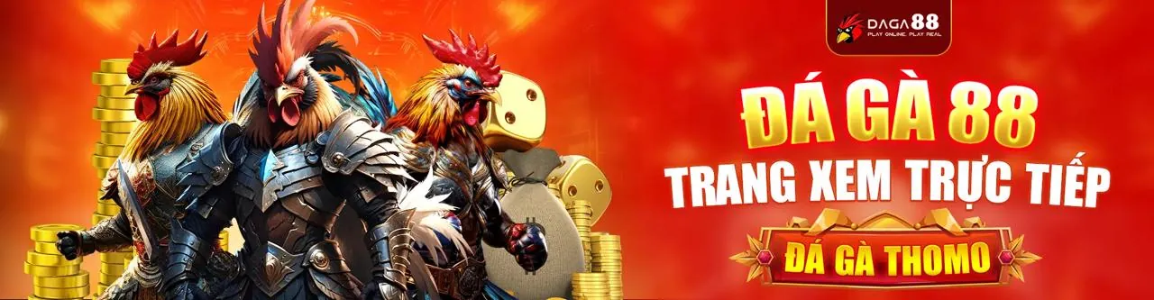 Đánh giá game mới nhất i888