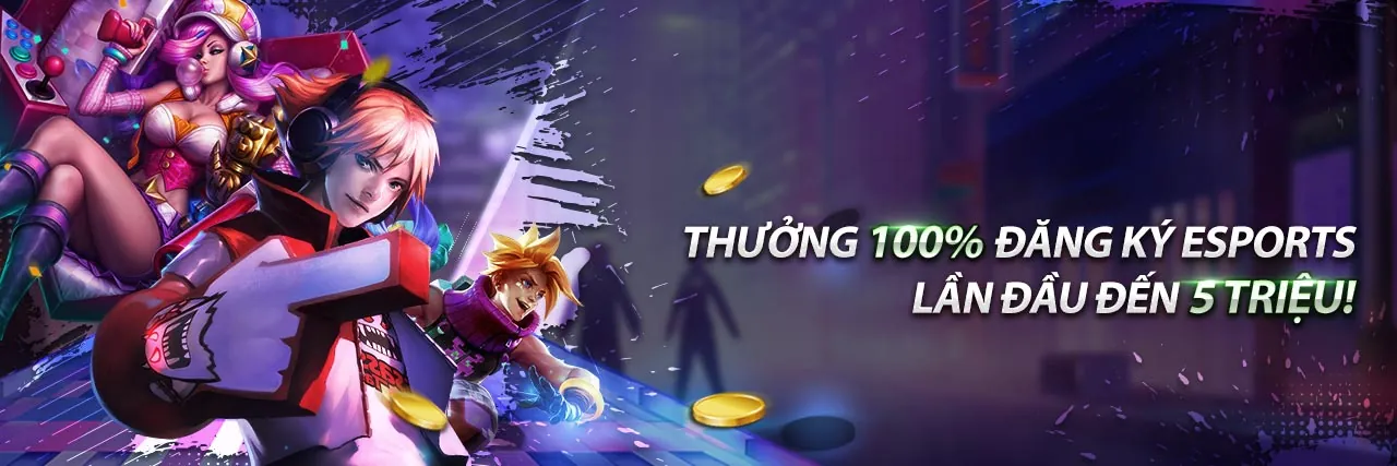 Hình ảnh giới thiệu i888