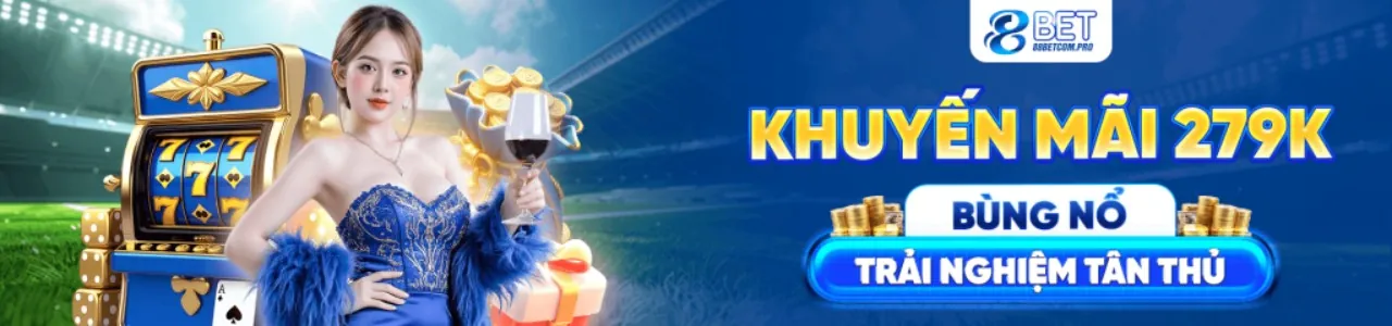 Đăng Ký i888