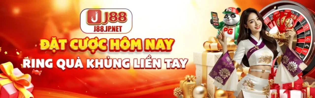 Liên hệ hỗ trợ i888