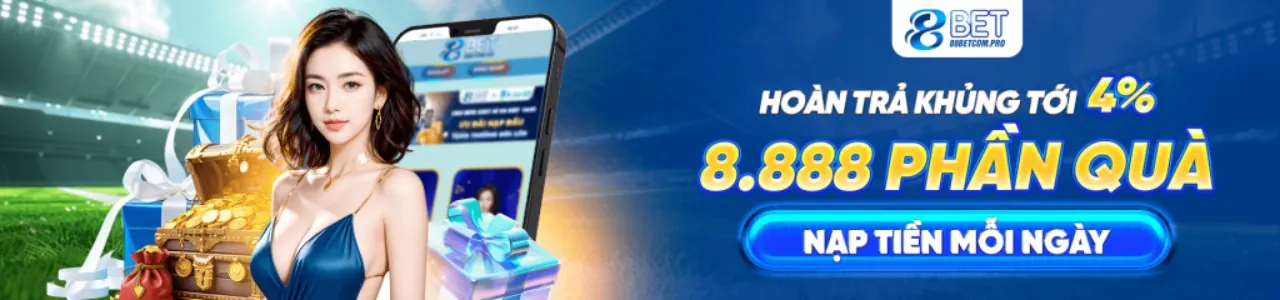 i888 Bảo Mật và Trò Chơi Có Trách Nhiệm