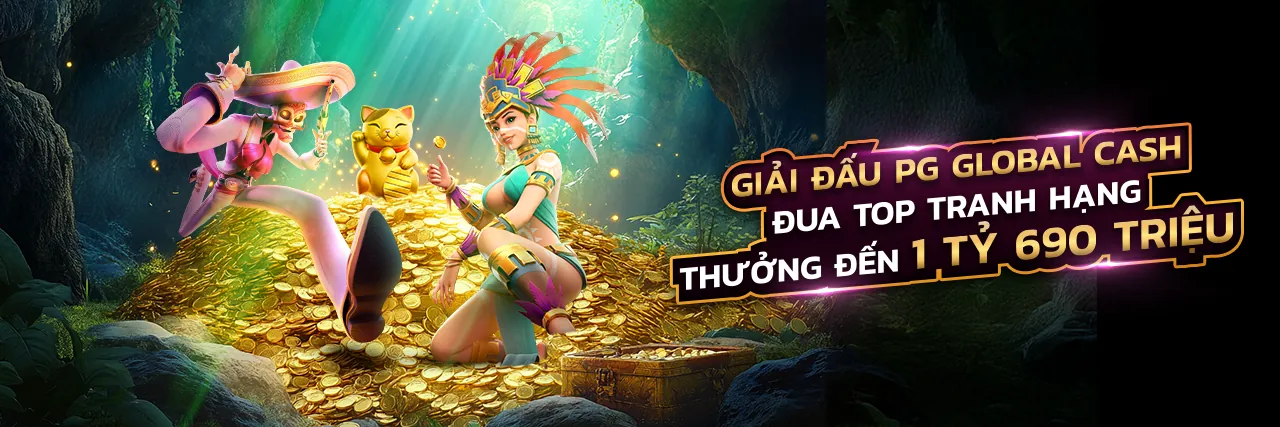Sân vận động thể thao với ánh đèn rực rỡ, biểu tượng cho cá cược thể thao i888