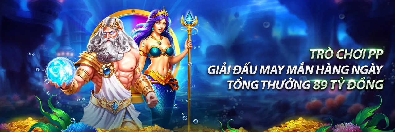 Thế giới Nổ Hũ i888