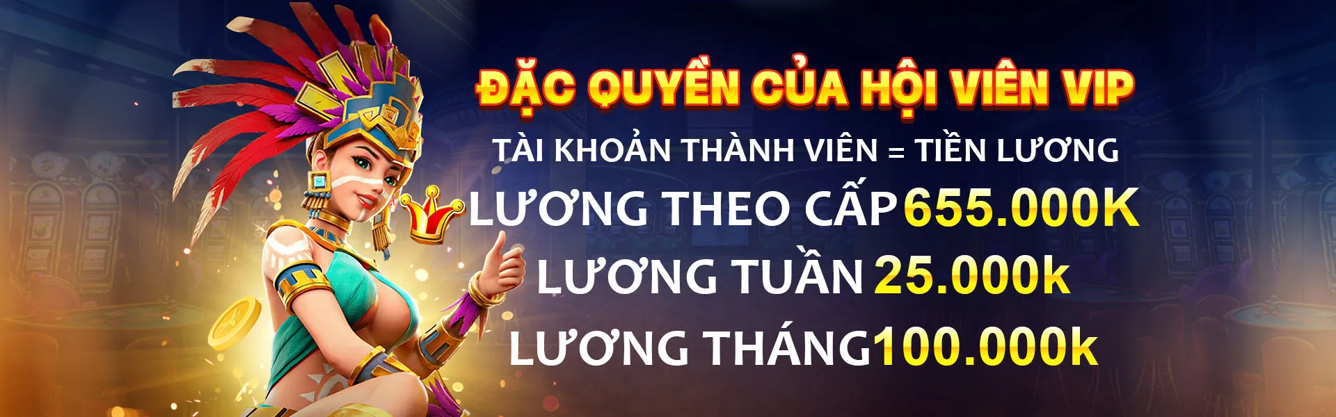 Sòng bạc i888 với các trò chơi casino trực tuyến hấp dẫn