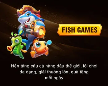 Cài đặt quyền riêng tư trình duyệt