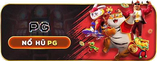 Mẹo chơi slot game i888 hiệu quả