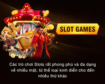 Bước 4: Nhận ưu đãi và bắt đầu chơi