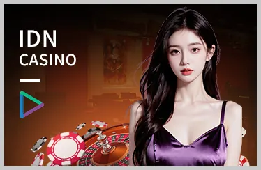 Ưu đãi i888 hấp dẫn
