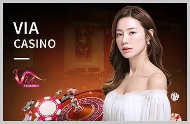 Trò chơi Nổ Hũ i888