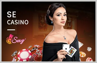 Kho game đa dạng i888