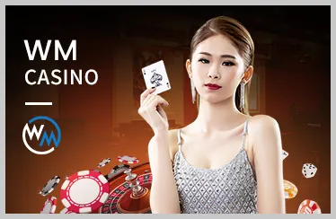 Đa dạng trò chơi i888