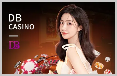 Bước 1: Truy cập trang chủ i888