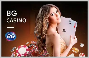 Casino trực tuyến i888