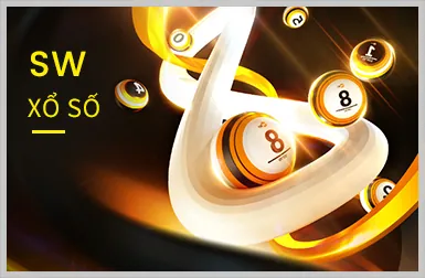 Cá cược thể thao tại i888