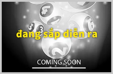 Thưởng nạp lại hàng ngày i888