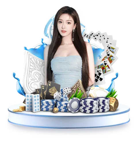Trò chơi Blackjack tại i888