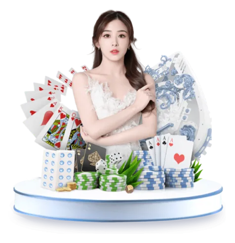 Trò chơi Roulette tại i888
