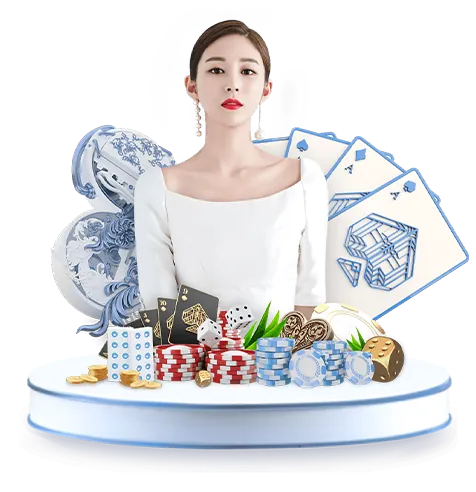 Nền tảng i888 an toàn và bảo mật